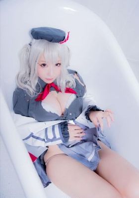 长相思1—39集电视剧免费观看_DVD免费播放