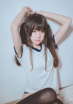 酷色网_DVD免费高清观看