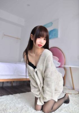 二十四小时免费播放高清电影_BD韩语日韩电影在线