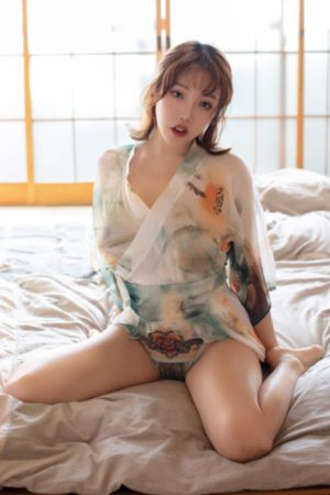 五月的鲜花电视剧全集_BD免费高清观看