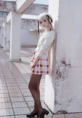 欧美精品在线观看_1080高清电影在线