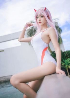 色婷婷tv_剧情片电影免费在线