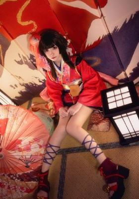 泰坦尼特号_720日韩免费观看