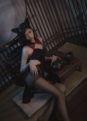 艳尸崔莹未删减版在线播放_720电影在线看