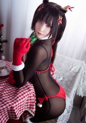 恶魔人ova_BT磁力天堂在线观看高清