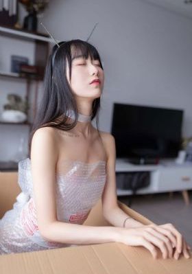 冰河剧场亲爱的老师_1080P高清迅雷在线观看
