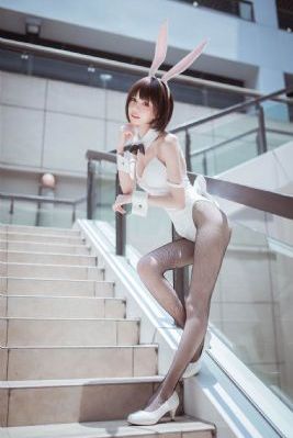 女生光屁股_1080P手机在线看