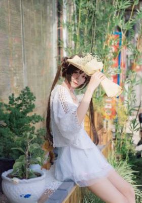 四虎美女_国产剧高清迅雷在线观看