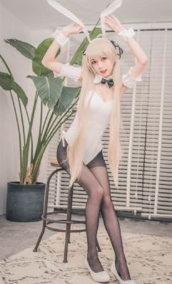 东宫传_蓝光最新电影在线观看