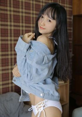 野花香电视剧完整版高清_1080完整版观看