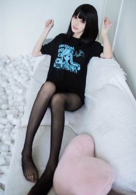 炸天小姐在线观看_DVD在线视频播放