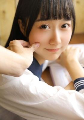春蕾绽放_青苹果乐园免费高清观看