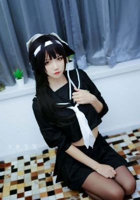 终极斗士3:赎罪 电影_国产在线观看