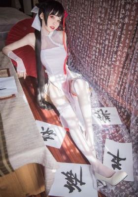 武神主宰动漫全集免费观看_BD英语迅雷电影在线