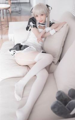 天堂资源在线_电视剧在线观看