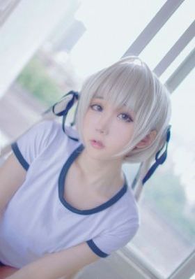 《琉璃美人煞》免费观看_720日韩免费观看
