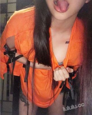 我本千金短剧免费观看_BD免费观看电视剧