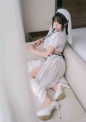欧美日韩一级电影_BD国语电影在线看
