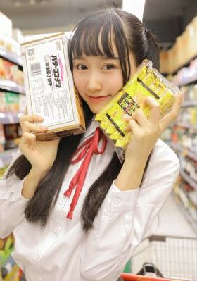 《漂亮的女邻居》韩剧_BD国语高清完整版播放