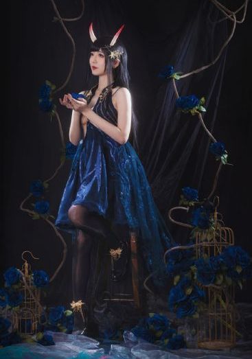 埃罗芒阿老师第二季全集_超清电视剧在线观看