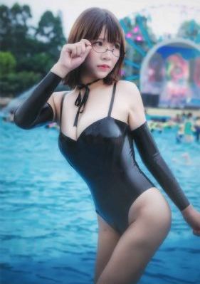 大佬的第一季免费观看高清版_BD英语免费观看