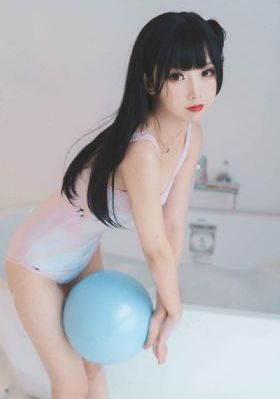 无节操摄影部在线观看_高清蓝光在线观看
