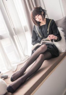 善良的女秘书播放_最近手机在线观看