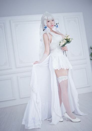 白蛇二青蛇劫起免费观看_720P/1080P高清国语