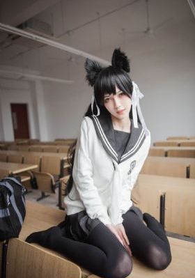 误杀瞒天记1在线完整免费观看_蓝光免费在线观看