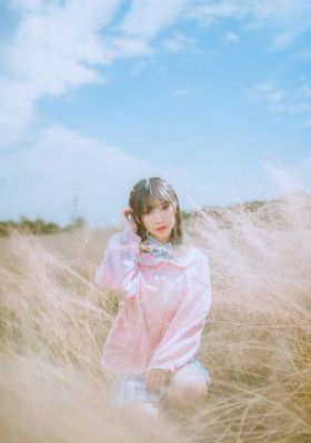 春雨直播电视剧免费观看高清全集_剧情片神马在线观看