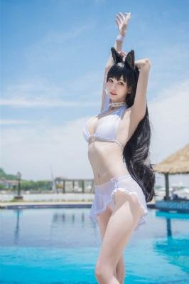 八戒电影免费观看_DVD免费全集观看