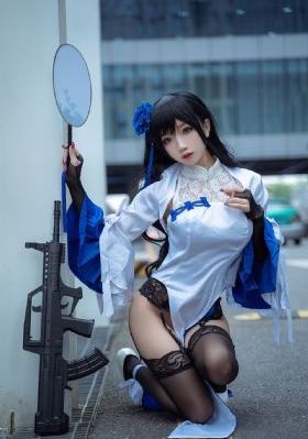 双性美人和继夫调教h_BD英语免费观看韩国