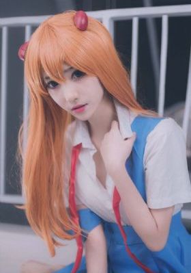 鲨滩电影高清完整版_HD日本电影在线