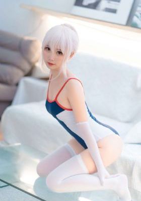 男人女人真曰批的视频下载_720完整版观看