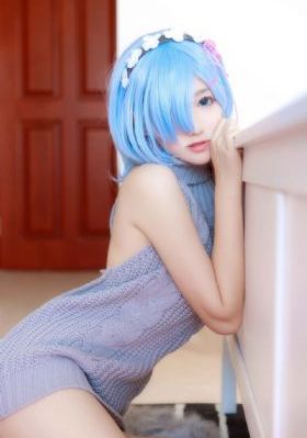 少女播放第1集_1080P日本电影免费