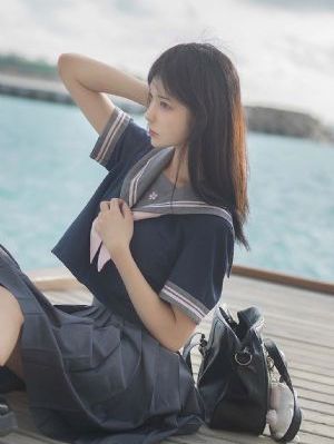 想成为魔法少女第一季免费观看_剧情片免费播放