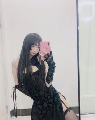 神探阿蒙第四季_日韩资源完整版BD高清中字