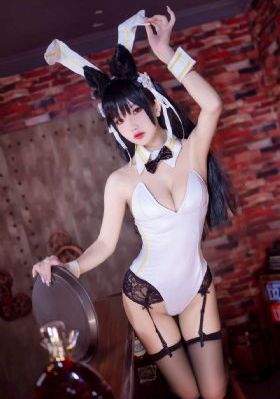 无法原谅的老婆_欧美成人在线