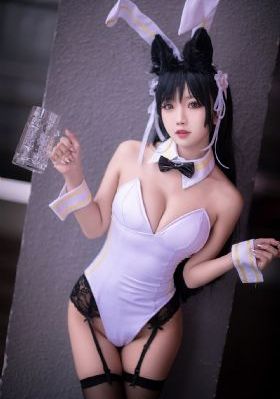 隔壁家的姐姐_国产剧高清在线观看