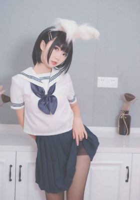 99精美视频_影院在线观看