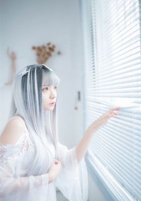 女邻居韩剧_HD电影完整版