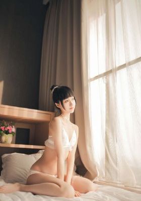 妖精的尾巴国语版全集在线观看_剧情片BD在线观看