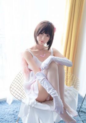 视频免费观看高清_720在线播放观看