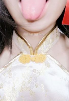 武媚娘传奇台湾版电视剧免费_720高清电影在线