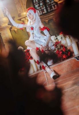 wonderful光之美少女_蓝光免费高清观看