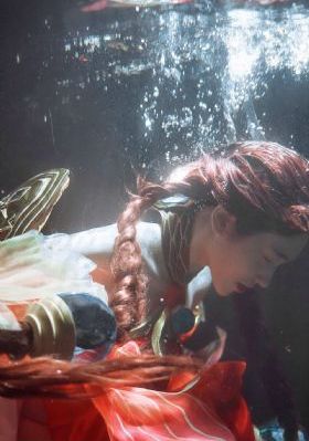 《花容月貌》_BD韩语免费在线播放