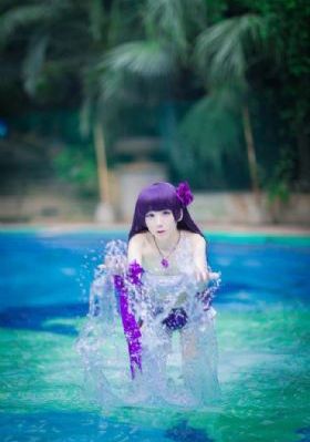 小小姑娘_BD超清免费观看