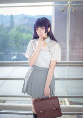 仙逆全集在线观看_午夜激情