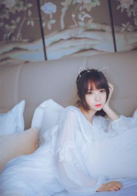 庆余年第三季日剧在线观看_在线免费观看电影