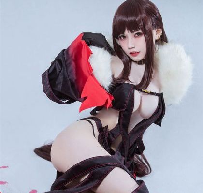 制暴在线观看_欧美成人在线